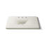 Iron Impressions 32" Single Bathroom Vanity Top-545983373-554200353