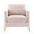 Pink Polyester is unavailable