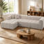 Upholstered " Sofa-1462405200