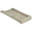 Sunash SB24-96555732-96555733