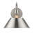 Weatherford Steel Spotlight-835084866-844831674