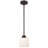Hellertown 1 - Light Single Pendant-28889062