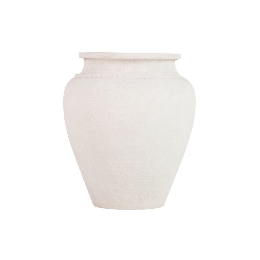 Ceramic Pot Planter