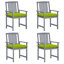 Chaise de patio avec coussins Dederang-1158974802-1158974795