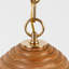 Emerson 1 - Light Pendant-32411986-32411999