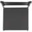Fairbanks Counter Stool with Metal Frame-830147909-829290356
