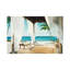 Sea Breeze II by Jacob Reed - Print on Canvas-53073380-101410014