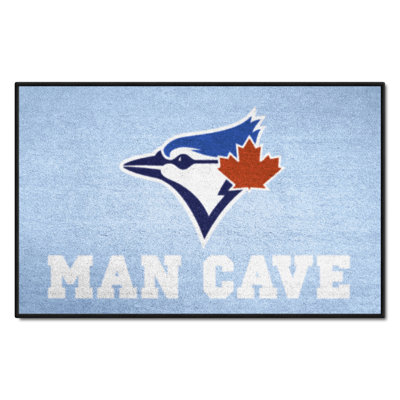 32Toronto Blue Jays