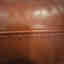 Photos des clients 1 de 8