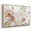 Summers Welcome - Toile tendue avec châssis encadrée-94363640-94363639
