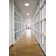 LED Flush Mount