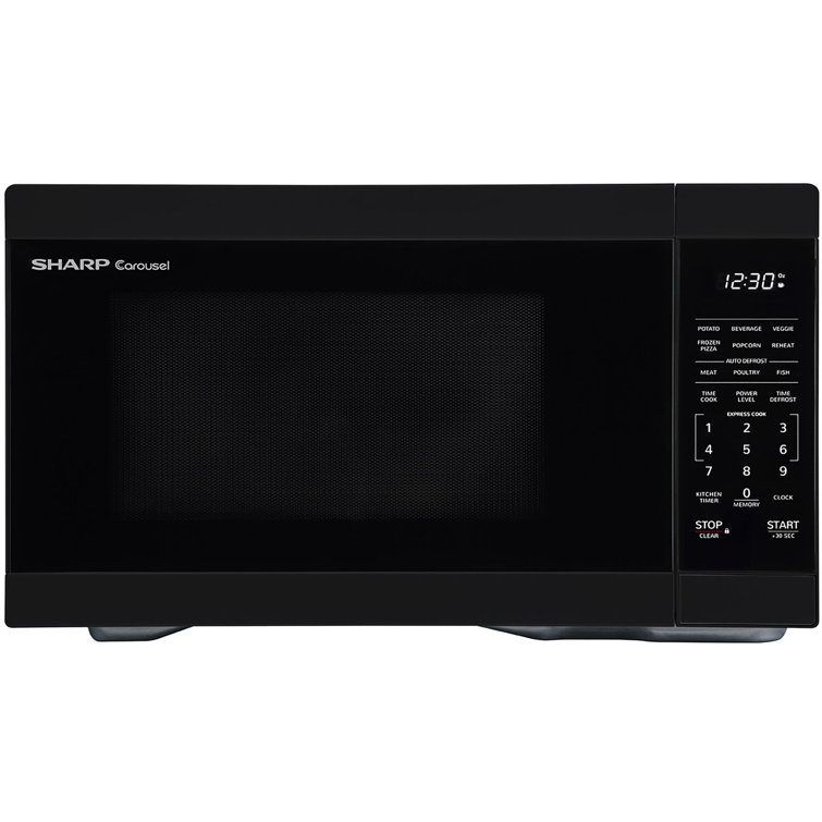 https://assets.wfcdn.com/im/63135341/resize-h755-w755%5Ecompr-r85/2499/249924701/Sharp+1.1+Cubic+Feet+Countertop+Microwave+with+Sensor+Cooking.jpg