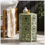 Table d'appoint 14 po Galore-757329211