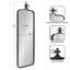 Miroir d'appoint Ristaino-1524260031-1538705753
