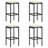 Ryzen Upholstered Counter Stool-209391874-209391872