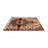 Oriental Indoor Rug-2044246054