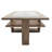 Del Mar Sound Coffee Table