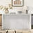 Dajonae 59.7'' Console Table-679819919