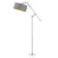 170 H cm Task Floor Lamp-1153436961-1153436964