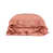Pink is out of stock