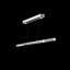 Antonia 4 - Light LED Pendant-1458606320