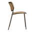Chaise d'extérieur Made You Look-110989408