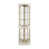 Blanc antique