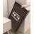 Fabric Laundry Hamper-1127465523