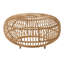 Table d'appoint Bohemian Idée de cadeau-1980496018