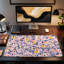 Polyester Desk Pad-1657316018