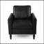 CHAISE-329761123