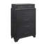Commode 6 tiroirs Adebayo-1267005681