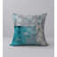 Housse de coussin carrée en fossette swell-1746733811