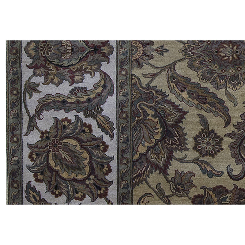 Trinity One-of-a-Kind 8'2" Area Rug