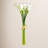 Paraiso 14" Artificial Calla Lily Bundle-978062818