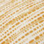 Coussin Fleurine-87816717