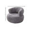 Fauteuil à oreilles-1285461777