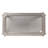 Paisleigh Coffee Table
