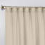 Rideaux obscurcissant et passe-tringle Levatt Classic-775533186-766093406