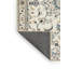 Tapis beige Elly-280034941