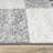 Saddleback Geometric Indoor Rug-838508804