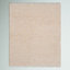 Samuelson Jute / Sisal Geometric Indoor Rug