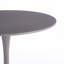 Table tulipe 31,5 pouces Mid-Century-1060761110-1060761105