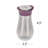 Evelyne Salt and Pepper Shaker Set-46303778