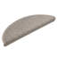 Shellson Non-Slip Stair Tread-50989875-50989764