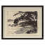 Rural Studies 4 Print by Ngo, PC