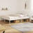 Metal Bed Frame, Heavy-Duty, No Mattress-1171374714-1171374713