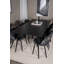 Bhawana 6 - Person Dining Set