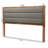 Eija Upholstered Headboard-1845802867-1845802876
