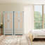Armoire à deux portes avec deux tiroirs Fresh-1975620047
